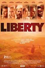 Watch Liberty Myflixer