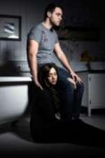 Watch American Nightmare Myflixer