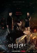 Watch Island Myflixer