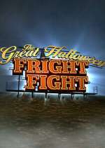 Watch The Great Halloween Fright Fight Myflixer