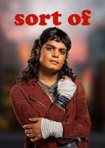 Watch Sort Of Myflixer