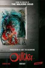 Watch Outcast Myflixer