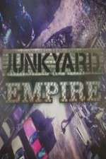 Watch Junkyard Empire Myflixer