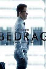 Watch Bedraget Myflixer