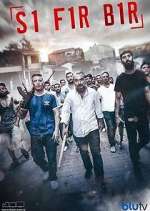 Watch Sıfır Bir Myflixer