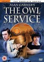 Watch Alan Garner\'s The Owl Service Myflixer