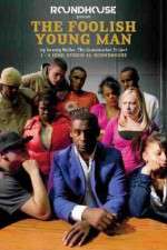 Watch Imagine Myflixer