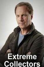 Watch Extreme Collectors Myflixer
