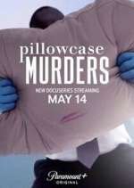 Watch Pillowcase Murders Myflixer