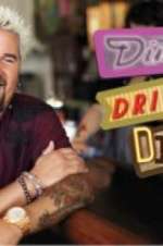 Watch Triple D Nation Myflixer