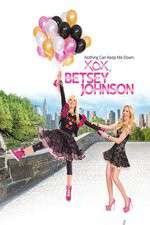 Watch XOX Betsey Johnson Myflixer