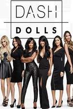 Watch Dash Dolls Myflixer