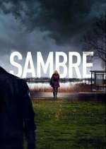 Watch Sambre Myflixer
