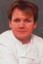 Watch Boiling Points Myflixer