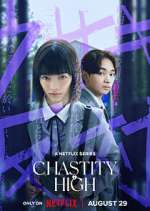 Watch Chastity High Myflixer