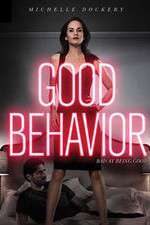 Watch Good Behavior Myflixer
