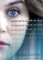 Watch Continuum Myflixer