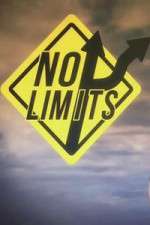 Watch No Limits Myflixer