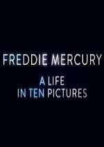 Watch In Ten Pictures Myflixer