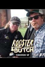 Watch Rooster & Butch Myflixer