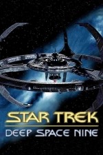 Watch Star Trek: Deep Space Nine Myflixer