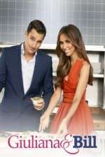 Watch Giuliana And Bill Myflixer