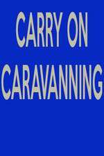 Watch Carry on Caravanning Myflixer