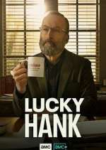 Watch Lucky Hank Myflixer