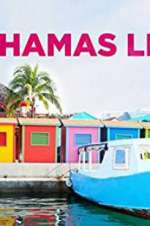 Watch Bahamas Life Myflixer