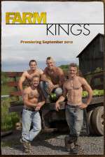 Watch Farm Kings Myflixer