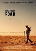 Watch Mystery Road Myflixer