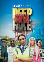 Watch Deep Fake: Neighbour Wars Myflixer
