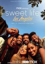 Watch Sweet Life: Los Angeles Myflixer