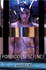 Watch Forbidden Science Myflixer