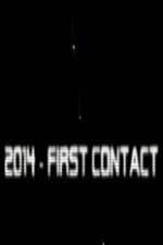 Watch First Contact Myflixer
