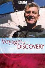 Watch Voyages of Discovery Myflixer