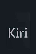Watch Kiri Myflixer