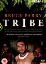 Watch Tribe Myflixer