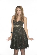 Watch Battle of the Bods Myflixer