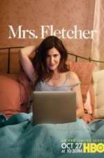 Watch Mrs. Fletcher Myflixer