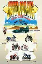 Watch Speed Dreams The Fastest Place On Earth Myflixer