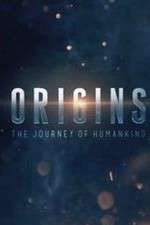 Watch Origins Myflixer