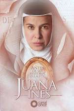 Watch Juana Ines Myflixer