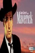 Watch Bret Maverick Myflixer
