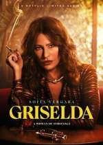 Watch Griselda Myflixer