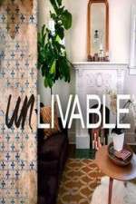 Watch Unlivable Myflixer
