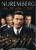 Watch Nuremberg Myflixer