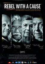 Watch Rebel with a Cause Myflixer