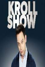Watch Kroll Show Myflixer