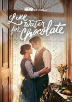 Watch Como Agua para Chocolate Myflixer